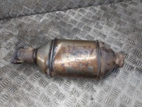 фото thumb №1, Катализатор пустой fiat multipla i 1.6 16v 46554044