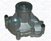 фото thumb №1, Magneti marelli 352316170278 насос воды, охлаждение двигателя