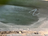 фото thumb №7, Бампер задня задній audi a8 d5 4n 4n0