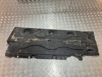 фото thumb №1, Захист підвіска ліва mini cooper f56 1.5i