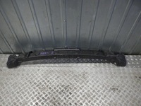 фото thumb №1, Toyota auris ii абсорбер перед 5261102330