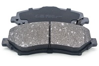 фото thumb №13, Тормозные диски тормозные тюнинг grand voyager v 07przód