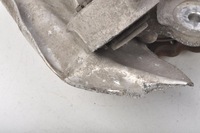 фото thumb №7, Bmw ix3 g08 поворотный кулак левый задняя 21r