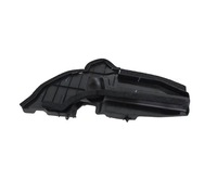 фото thumb №1, Впуск воздухозаборник воздуха toyota prius v/plus 12-