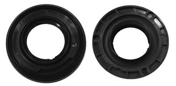 фото thumb №9, Сальник вала коленчатого перед 50x90x14 citroen jumper, fiat ducato,