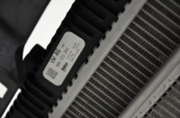 фото thumb №8, Vw golf viii 8 2.0 tdi комплект радиатор 5wa121251