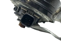 фото thumb №1, Клаксон ford ecosport 7042am80sx 2.0l бензиновий 104kw 2020