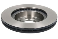 фото thumb №16, Trw df4117 диск тормозная