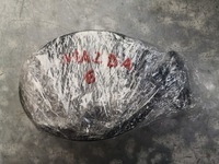 фото thumb №4, Кришка заливної пального mazda 6 kombi