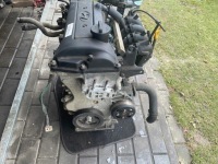 фото thumb №4, Kia hyundai двигун 1.2 g4la