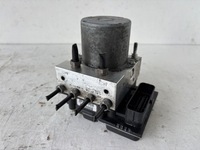 фото thumb №1, Насос abs citroen c4 ii b7 0265951482