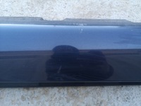 фото thumb №4, Молдинг порог накладка порог левая bmw f01