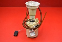 фото thumb №4, Помпа насос пального 8e0919051b audi a4 b6 2.0 20v 130 km 00-05