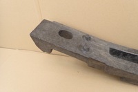 фото thumb №11, Toyota corolla e21 абсорбер бампера перед 52611-02520 5261102520