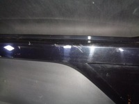 фото thumb №7, Vw t-roc 2ga 17- бампер задняя задний oryg