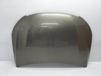 Купити Капот кришка двигуна peugeot 301 рестайлінг  17-, фото thumb