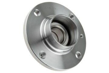 фото thumb №10, Ступиця колеса зад vw polo 94-01 lupo ibiza