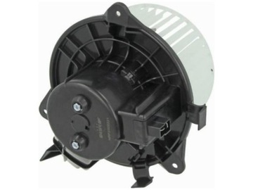 фото thumb №3, Двигатель вентилятор nrf 34030