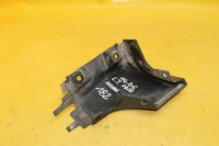 фото thumb №6, Накладка пороговая левый зад a4 b6 8e0853579