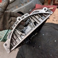 фото thumb №14, Hyundai ix35 1,7crdi 2013 поддон масляная