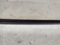 фото thumb №8, Планка стёкла лобовой передний левая 86131-3z000 hyundai i40 13r