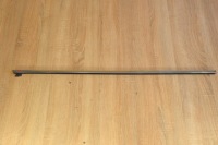 фото thumb №1, Молдинг уплотнитель дверь правая laguna iii coupe