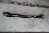 фото thumb №1, Ford kuga ii mk2 распорка чашка балка