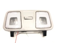 фото thumb №1, Лампа стельова hyundai i20 ii 92850-4lxxx хетчбек