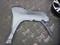 фото thumb №16, Toyota rav4 rav 4 v 2019- крило лівий перед переднє оригінал