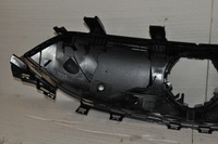 фото thumb №5, Mercedes eqs решітка радіатора решітка радіатора a2978886700 a2978886700 новий