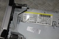 фото thumb №4, Радио ford kuga mk1 8v4t-18c939-cc