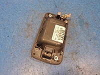 фото thumb №7, Isuzu trooper ii ручка зад левая