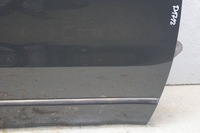 фото thumb №7, Honda cr-v iii двері правий перед d1712 9h