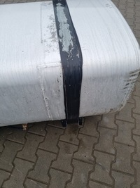 фото thumb №9, Бак топлива renault premium magnum dxi volvo fh fm 9 12 13 125x70x70