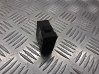 фото thumb №1, Панель регулювання світла peugeot 207 96384422xt