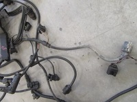 фото thumb №9, Джгут двигуна bmw e46 1.8 m47n 115km європа механічна коробка передач рестайлінг lci 2004r.