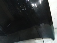 фото thumb №8, I223 капот opel insignia z22c