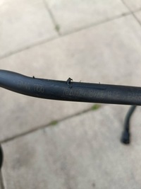 фото thumb №8, Шланг wąż вакууму підсилювач гальм bmw x1 f48