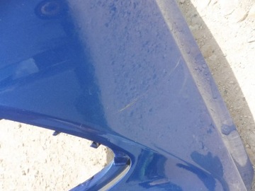 фото thumb №9, Бампер зад kia ceed iii hb