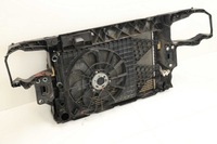 фото thumb №6, Pas перед передній seat ibiza iv 08-12r 1.6 tdi