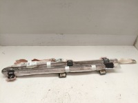 фото thumb №11, Volkswagen polo 6 vi шторка воздушная подушка левая 2gs880741h