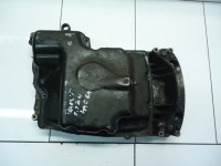 Купити Ford transit mk7 2.2tdci піддон масляна 8c1q-6u004-a1a, фото thumb