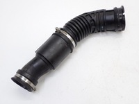 фото thumb №1, Wąż шланг труба повітрозабірник повітря 95134944 opel mokka i a 1.7cdti a17dts 13r