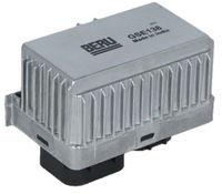 фото thumb №1, Блок управления свеча накаливания beru gse138