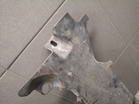 фото thumb №8, Захист підвіска audi a8 d3 4e0825214c