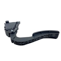 фото thumb №11, Педаль газа renault express van 180109176r