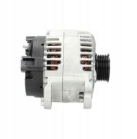 Купить Генератор bv psh 205.522.140.000, фото thumb