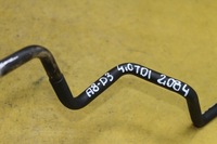 фото thumb №7, Шланг кондиціонера a8 d3 4.0tdi