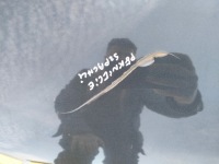 Капот audi a4 b8 2008-2011 Киев, фото thumb