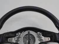 фото thumb №7, Audi a3 8l руль 8l0419091q